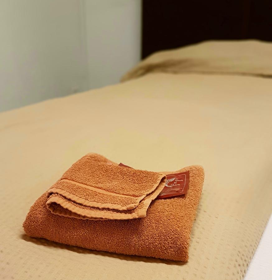 Hotel Loewen Mellingen Kültér fotó